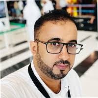 12000+ "Fadel" profiles