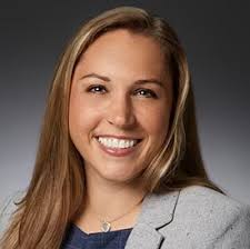 Melissa Korb, Cardiologist