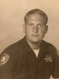 The Golden State Killer: How it took four decades to catch the serial  predator who terrorised California