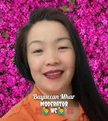 Dhoripaglu is here to save the country 🇳🇪