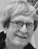 Michael Albertson Obituary (1949