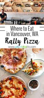 100 Round Table Pizza Federal Way Wa Cool Storage Furniture Check More At Http Livelylighting Com Round Table Pizza Federal Way W Good Pizza Eat New Pizza