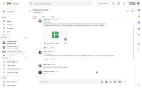 Google spaces can be used to arrange family events. G Suite Is Now Google Workspace Techcrunch