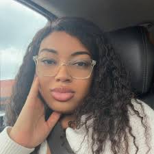 There was definitely … a type #tumblrgirl #aesthetic #2012songs #relatable  #reels #fblifestyle