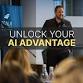 Unlocking Your AI Advantage: Hands-On Workshop for event image