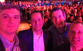 Keith Lippiatt (@KeithLippiatt)