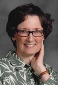 Susan Koosmann *** - Bakken Young Funeral Home - River ...