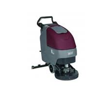 Pin On Minuteman Floor Cleaning Machines