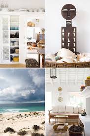 Portugal Holiday Home Home Coastal Living Style Coastal Cottage