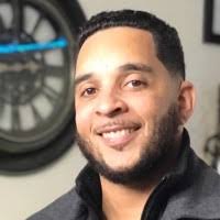 1600+ "Vulcano" profiles