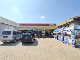 We did not find results for: Kabar Penambahan Indomaret Di Koltim Hoaks Mediakendari