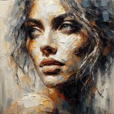 Lea Heilig (heiliglea)