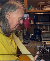 Is rheumatoid arthritis linked to other autoimmune issues?