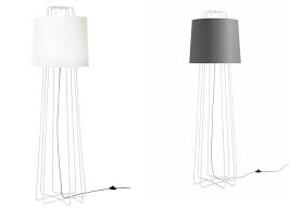 Lighting is one of the most important of all building systems, and we offer buyers thousands products of lights to choose from including modern, indoor. 14 Best Midcentury Floor Lamps To Light Up Any Room