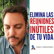 @PabloArredondo's video Tweet