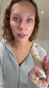 Investera i blockkedjans potential