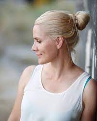 Judith rakers pictures, articles, and news. Judith Rakers Judith Rakers Rakers Judith