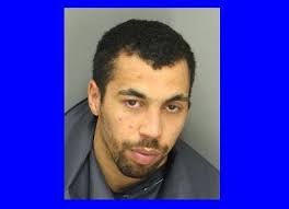 Lincoln man arrested after 2nd police pursuit