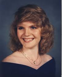 Bethany Clark Obituary