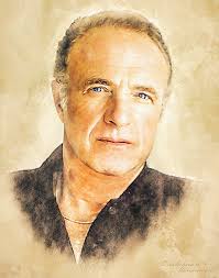 When Mel Brooks began casting Spaceballs, his vision for the heroic but  slightly clueless space pilot Lone Starr was clear he wanted someone with  charisma, edge, and a natural comedic touch. His