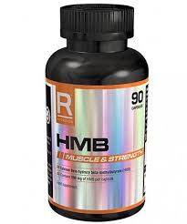 Meaning of hpi medical term. Ø§Ù„Ù…ÙƒÙ…Ù„ Ø§Ù„ØºØ°Ø§Ø¦ÙŠ Nutrex Mass Infusion Ù„ÙƒÙ…Ø§Ù„ Ø§Ù„Ø§Ø¬Ø³Ø§Ù… Ù‚Ø³Ù… Ø§Ù„Ø¨Ø±ÙˆØªÙŠÙ† ÙˆØ§Ù„Ø§Ù…ÙŠÙ†Ùˆ 24protein Com