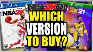 Watch where the players line up and use instant replay on turnovers. Nba 2k20 Quick Hit Tips For Beginners How To Get Better In 2k Youtube