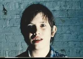 circa 1980. During the years I attended scvi photography was one of my  major interests. Studied it in Mr. Giardetti's art class for a few years.He  was a major positive influence for