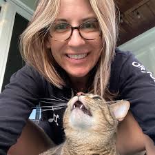 Mail-in Ballot Issues and In-Person Voting in Deerfield Beach