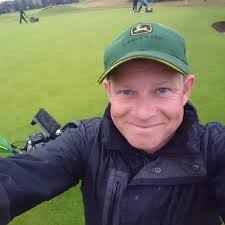 Shaun Cunningham (@ShaunC_1888)