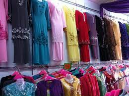 Pemborong pembekal pengedar penjual pakaian gm kl klang johor kedah kelantan jalan kenanga. Facebook