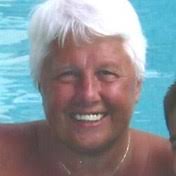 Search for Obituaries