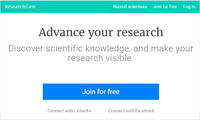 Sign up for expressvpn today source: Researchgate For Android Apk Download