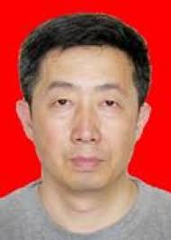 TUBB4A interacts with MYH9 to protect the nucleus during cell migration and  promotes prostate cancer via GSK3β/β-catenin signalling-Bohrium