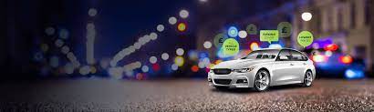 Motor Insurance Can I Put My Car Insurance On Hold Car Co Uk Faqs
