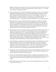 They permeate divorce, legal separation and custody proceedings often as a strategy to seek an advantage in a custody case. Https Int Nyt Com Data Documenttools Senate Homeland Security Report On Hunter Biden And Burisma 3d48468e81b378ee Full Pdf