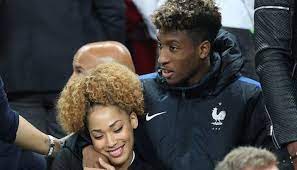 463,609 likes · 409 talking about this. Pin On Zee News Bayern Munich