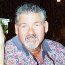 Steven "Steve" Craig Hood Obituary August 4, 2015