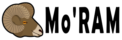 Basically, i have this modded server on a dedicated computer specs: Mo Ram Modpacks Minecraft Curseforge