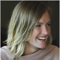 Ariana Vito Email & Phone Number