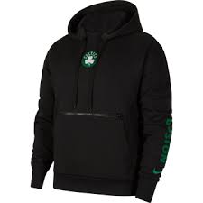 8,843,852 likes · 71,509 talking about this. Nike Nba Boston Celtics Courtside Tracksuit For 105 00 Kicksmaniac Com