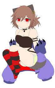 crydiaaのTwitterイラスト検索結果。