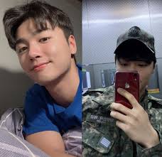 딱 하나, 상냥함만 없는 남자. ëŸ¬ë¸Œìºì²˜2 ìž¥ì—°ìš° ë‚˜ì´ ì§ì—… í•™êµ ì—°ìš° í‚¤ ì§'ì•ˆ í•™ë ¥ í•´êµ° ì¸ìŠ¤íƒ€