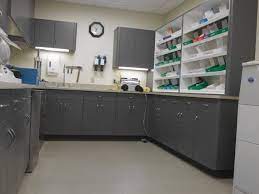 Check spelling or type a new query. Slanted Lab Shelves Henry Schein Dental Office Design Office Design Dental Design