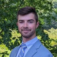 2300+ "Cothran" profiles