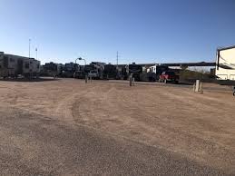 Popular tourist attractions for an rv rental el paso, tx. Mission Rv Park 1420 Rv Dr El Paso Tx Campgrounds Mapquest