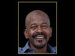 Fundraiser for Bernice McGhee by Chantal Pérez-McGhee : Honoring the Life  of Uncle CC & Supporting Grandma Bernice