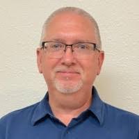 James Newton Email & Phone Number