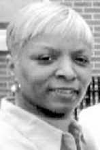 Obituary information for Jeannette Seay Neal