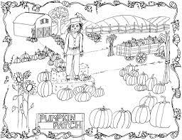 There are several competitions that are held in the farmer's community, from local to interstate and national level. Pumpkin Patch Coloring Page Printable Halloween Coloring Pages Farm Coloring Pages Pumpkin Coloring Sheet