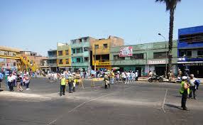 Check spelling or type a new query. Datei Panamericana San Martin De Porres Lima Jpg Wikipedia
